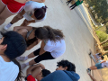 IMG-20230329-WA0210