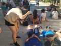 IMG-20230329-WA0216