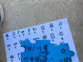 IMG-20230329-WA0218