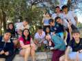 IMG-20230329-WA0224