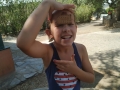 IMG-20190629-WA0039