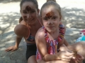 IMG-20190629-WA0040
