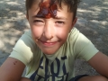 IMG-20190629-WA0041