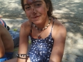 IMG-20190629-WA0043