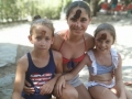 IMG-20190629-WA0047