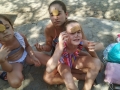 IMG-20190629-WA0052