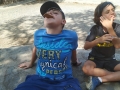 IMG-20190629-WA0057
