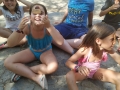 IMG-20190629-WA0058