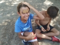 IMG-20190629-WA0059