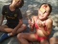 IMG-20190629-WA0062