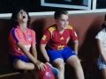 IMG-20190630-WA0003