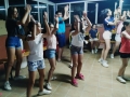 IMG-20190630-WA0004