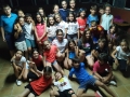 IMG-20190630-WA0005