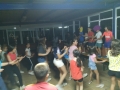 IMG-20190630-WA0006
