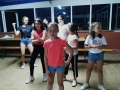 IMG-20190630-WA0007