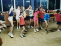 IMG-20190630-WA0012