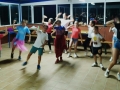 IMG-20190630-WA0013