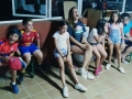 IMG-20190630-WA0014