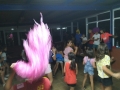 IMG-20190630-WA0016