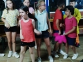 IMG-20190630-WA0017