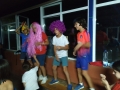 IMG-20190630-WA0018