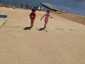 IMG-20190630-WA0027