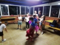IMG-20190630-WA0030