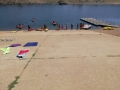 IMG-20190630-WA0032