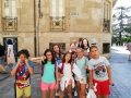 IMG-20190630-WA0043