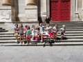 IMG-20190630-WA0073