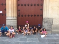 IMG-20190630-WA0077