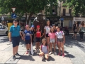IMG-20190630-WA0078