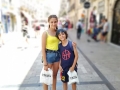 IMG-20190630-WA0080
