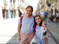 IMG-20190630-WA0083