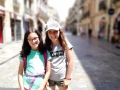 IMG-20190630-WA0084