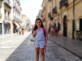 IMG-20190630-WA0086
