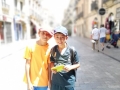 IMG-20190630-WA0087