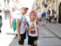 IMG-20190630-WA0090