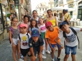 IMG-20190630-WA0099