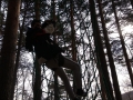 IMG-20181218-WA0026