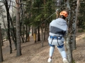IMG-20181218-WA0041
