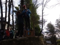 IMG-20181218-WA0042