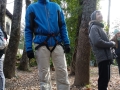 IMG-20181218-WA0046