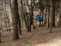 IMG-20181218-WA0047