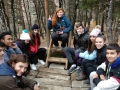IMG-20181218-WA0048