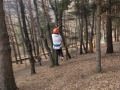 IMG-20181218-WA0052