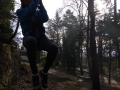 IMG-20181218-WA0057