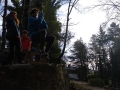 IMG-20181218-WA0060