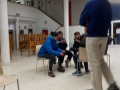 IMG-20181218-WA0085