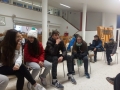 IMG-20181218-WA0089